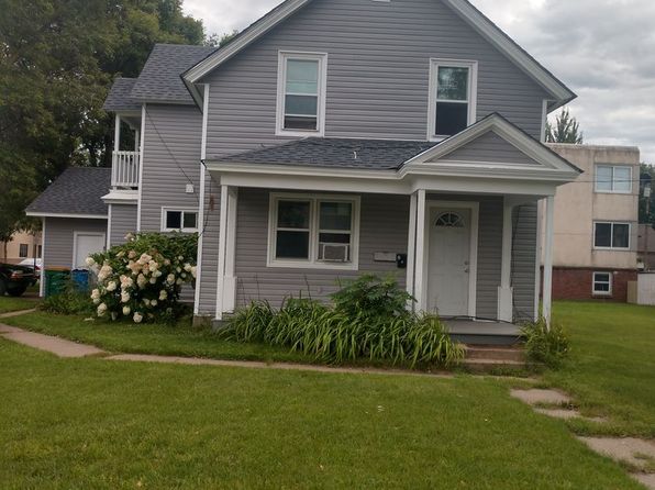 313 1st Ave W #1