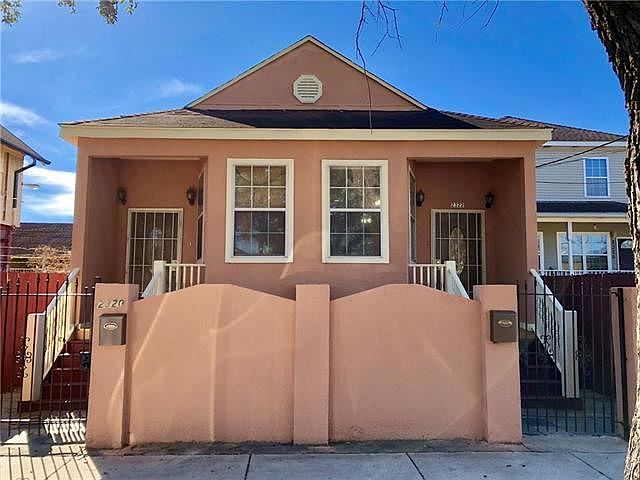 1st image of 2320 Louisiana Ave