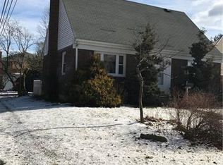 313 S Berks St, Allentown, PA 18104