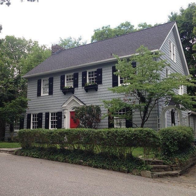 1st image of 3549 Holly Ln