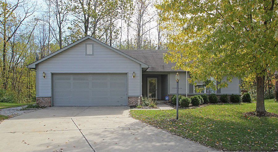 1st image of 4111 Owster Ct