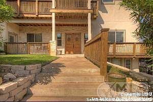 3rd image of 687 Gallagher Dr
