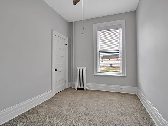 5th image of 215 Allen St #2