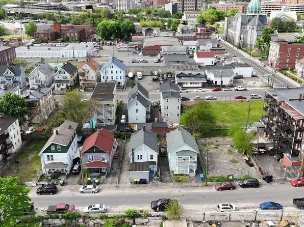 26 Jewelry Street, Waterbury, CT 06706