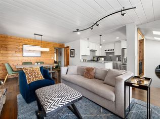 1767 Clubhouse Dr, Steamboat Springs, CO 80487