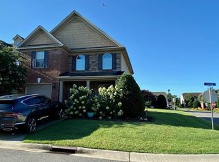 2036 Oxford Hts, Fort Mill, SC 29715