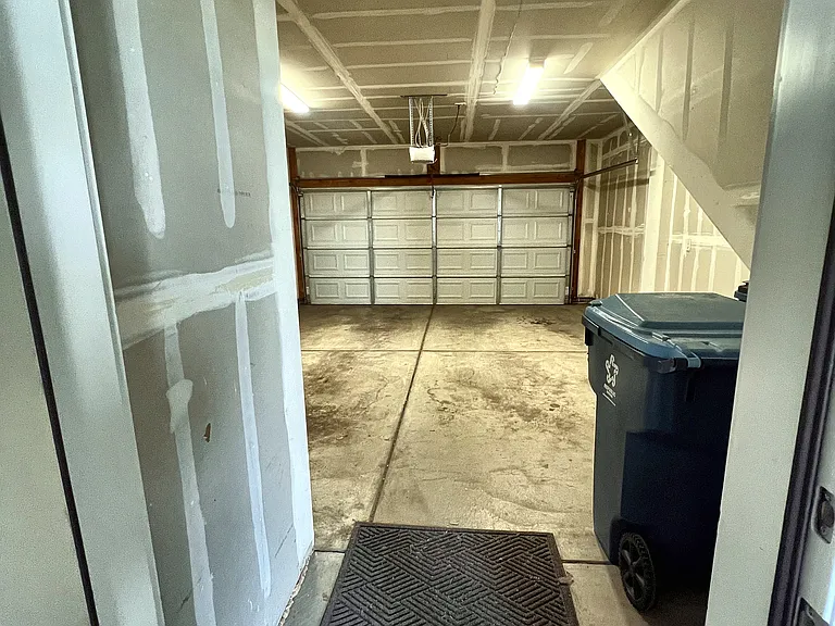 11250 Florence St — Photo 9