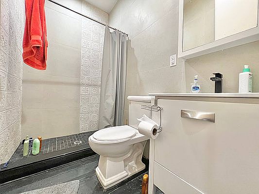 5th image of 1102 Putnam Ave #3
