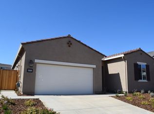 431 Dnieper River Way, Sacramento, CA