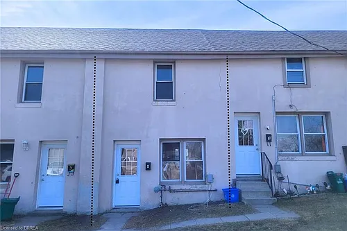 301 Campbell St #4 Photo 1