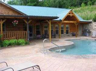 1016 Edwards Rd, Cedartown, GA 30125