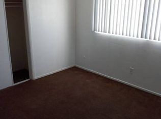320 W. Lime St., Inglewood, CA 90301