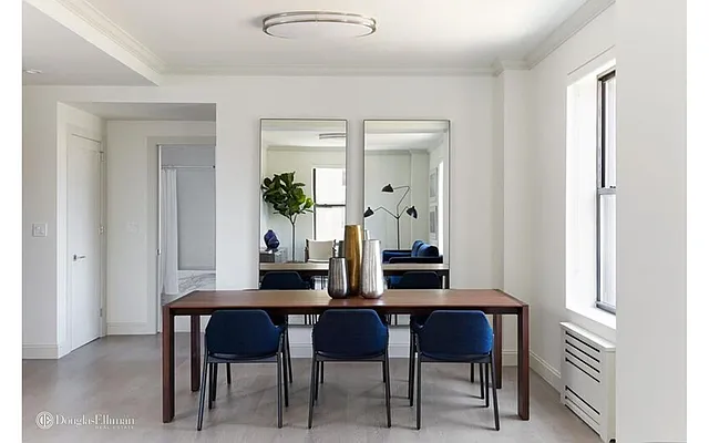 Rented by Douglas Elliman | media 159