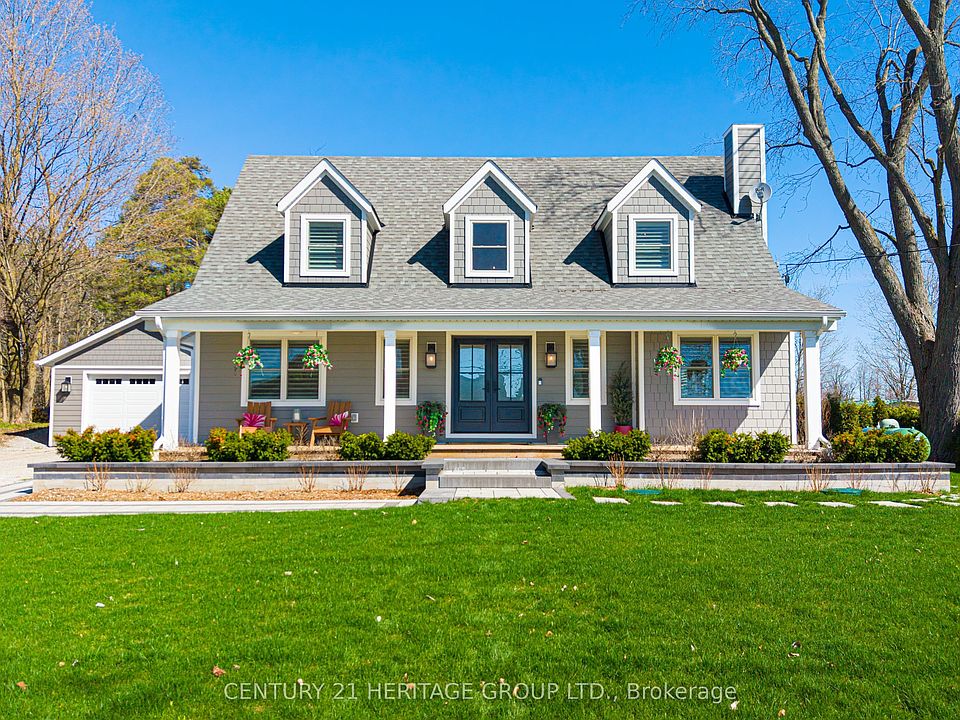 1st image of 280 Kettleby Rd
