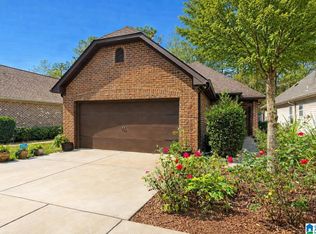 5385 Cottage Cir, Hoover, AL 35226