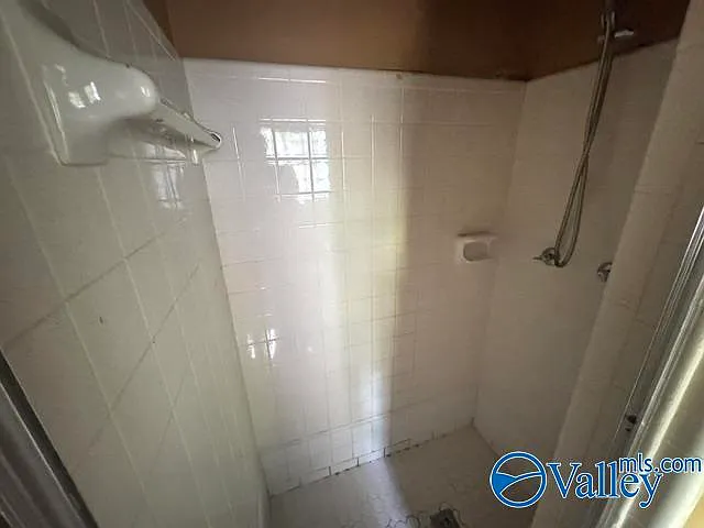 1725 Millican Pl NW — Photo 16