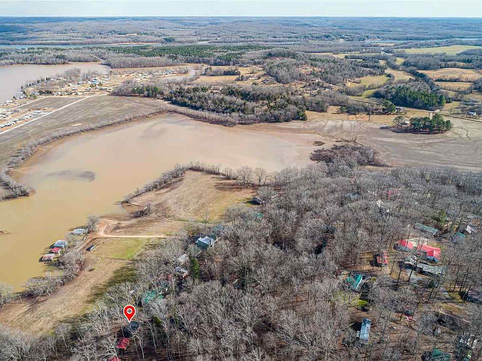 1st image of 854 Lost Creek Boat Dock Rd