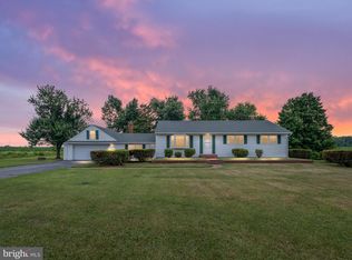 556 Boyds Corner Rd, Middletown, DE 19709