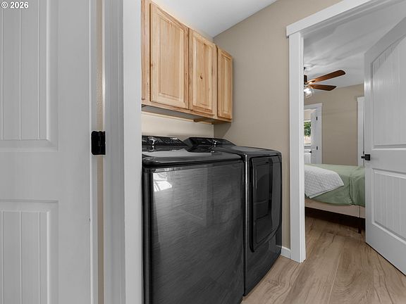 23rd image of 65121 E Lupine Dr