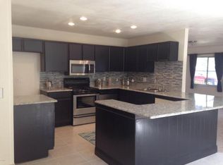 415 Poinsettia Ave, Titusville, FL 32796