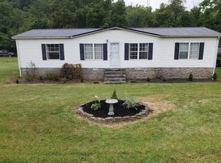 3010 Red House Rd, Richmond, KY 40475