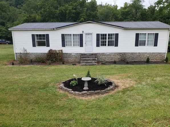 3010 Red House Rd, Richmond, KY 40475