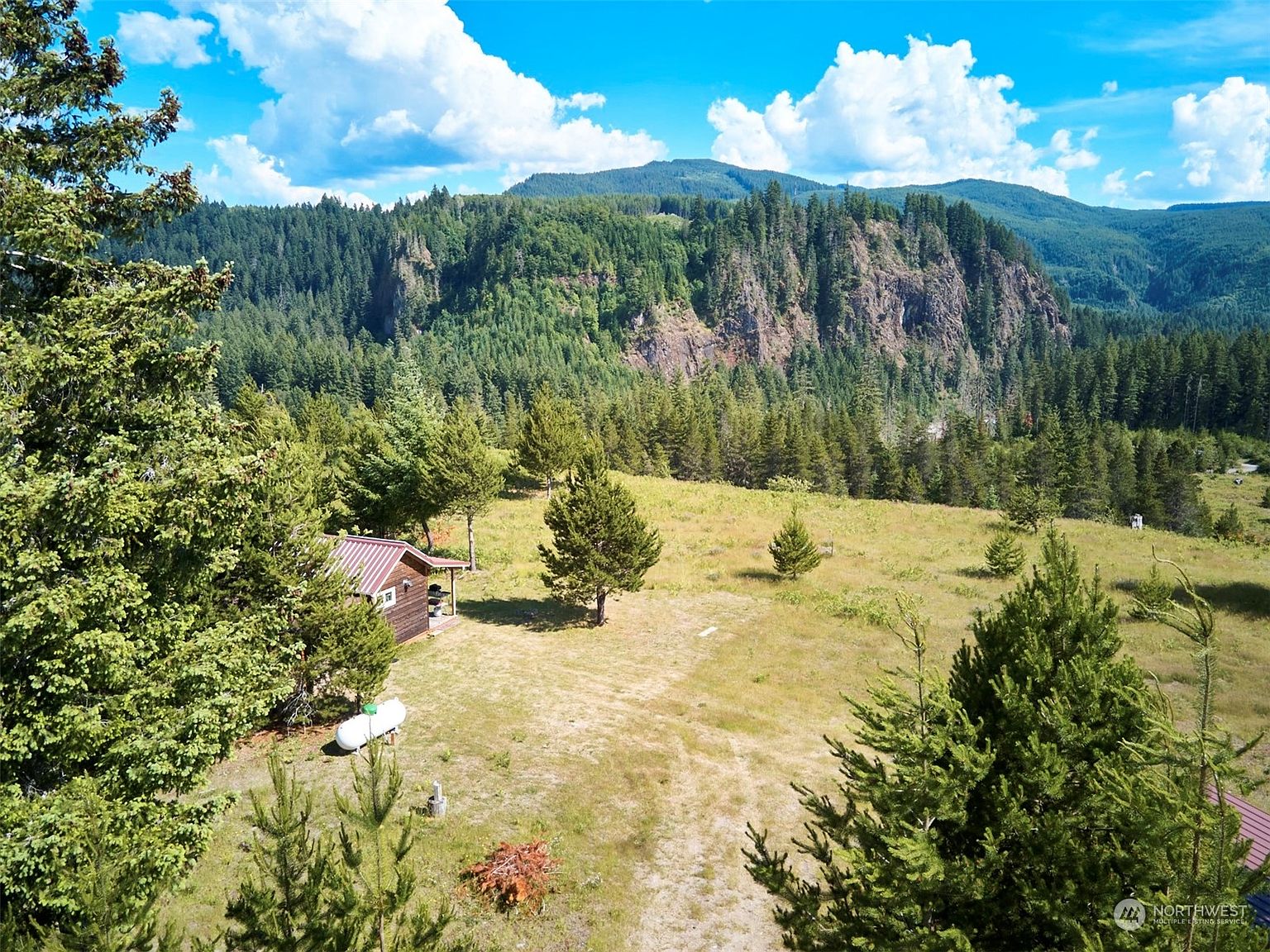 2 Bigfoot Boulevard, Cougar, WA 98616 Zillow