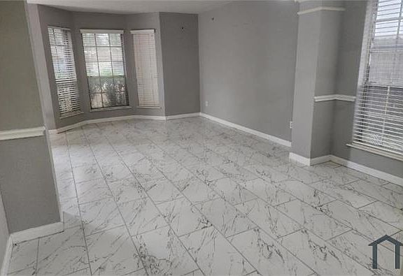 5th image of 23706 Welch House Ln