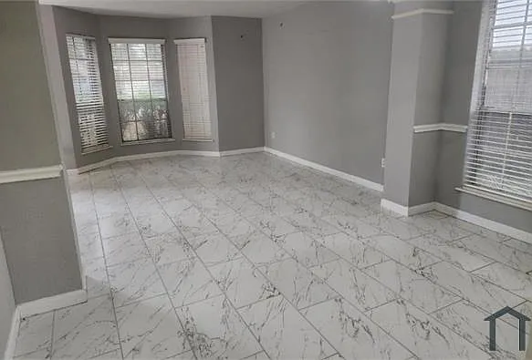 23706 Welch House Ln — Photo 3