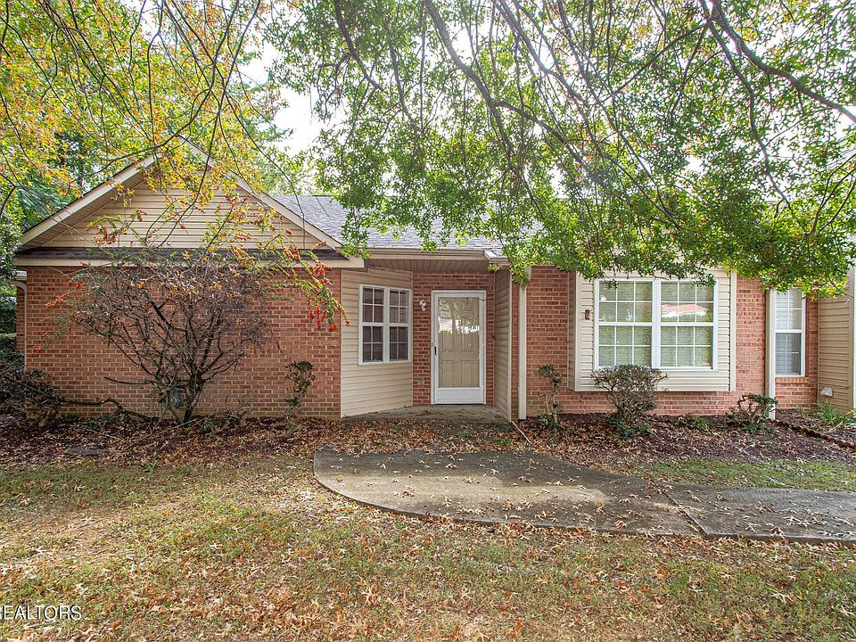 1st image of 4544 Shamus Way