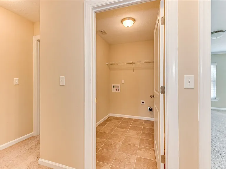 835 Williford Run Dr — Photo 44