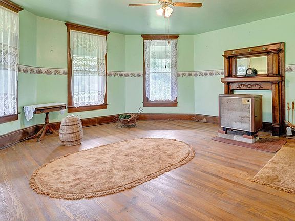 20th image of this home