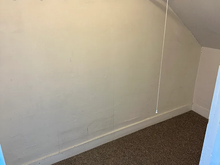 3726 N Buffalo St — Photo 2