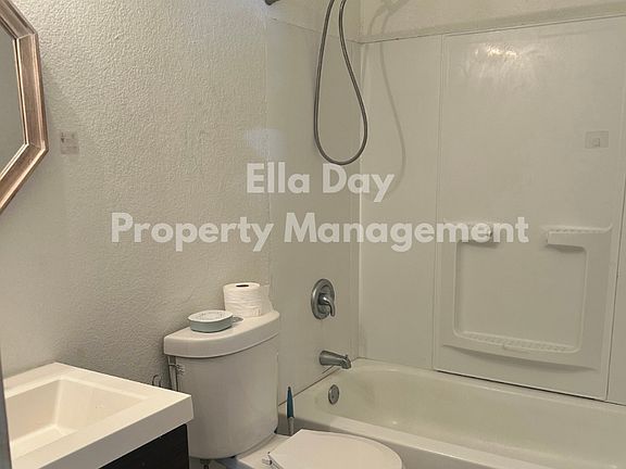 5th image of 319 N Ash St #4