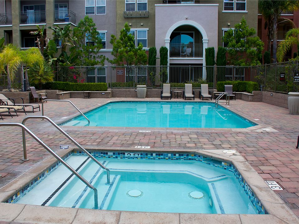1st image of 2988 Grassina St Unit 330