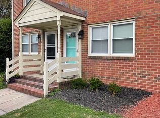2222 Arctic Ave APT 7, Virginia Beach, VA 23451