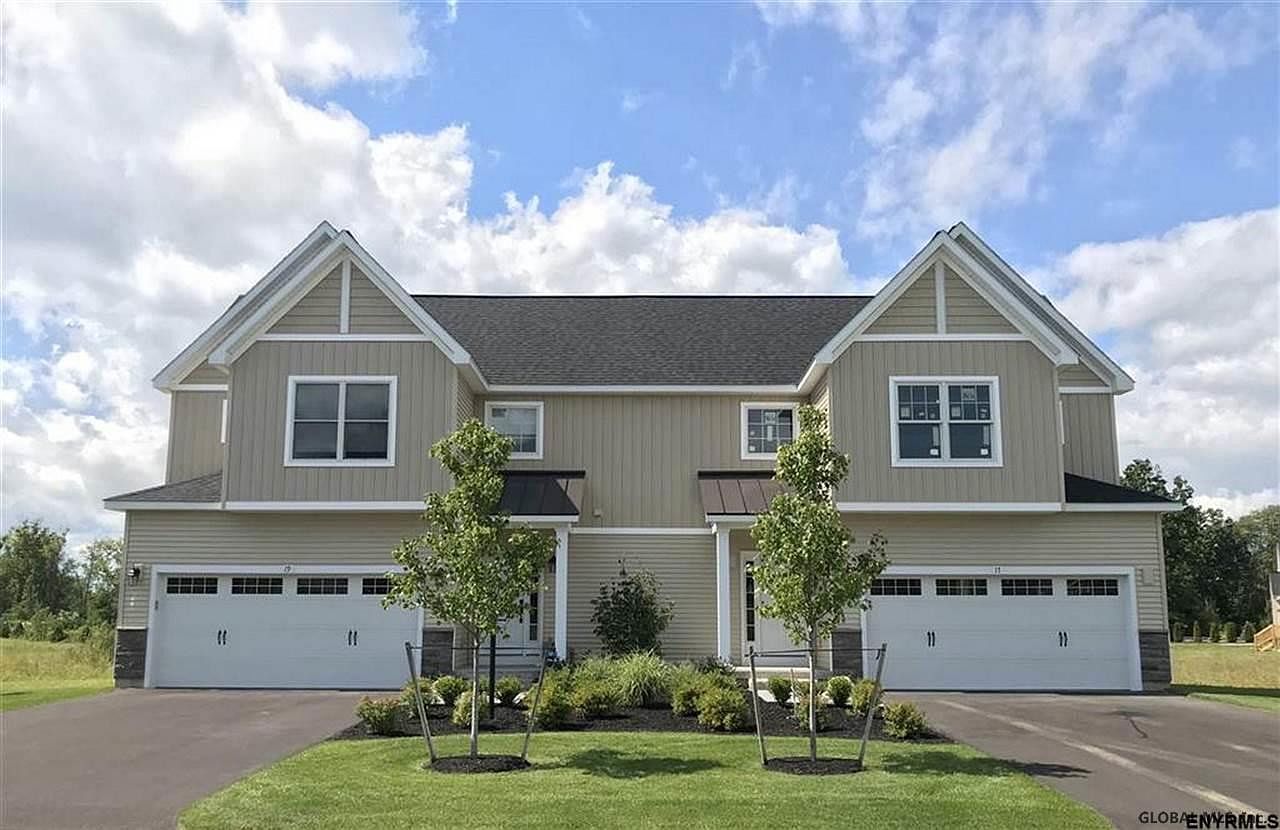 3 Jordan Court, Latham, NY 12110 Zillow