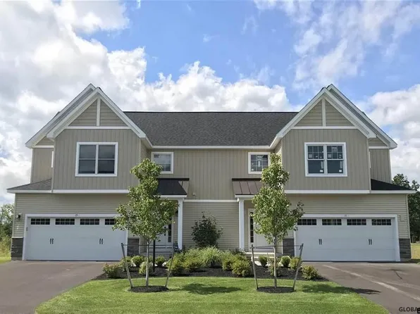 3 Jordan Court, Latham, NY 12110