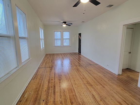 4th image of 2114 Virginia Blvd