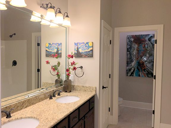 5th image of 516 Ansley Blvd APT D
