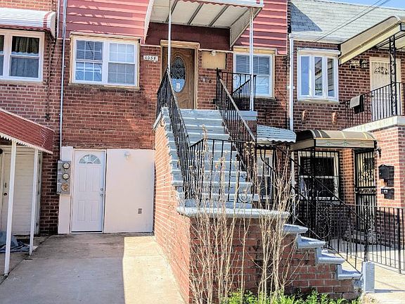 4th image of 1054 E 105th St