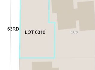 SE Tenino St, Portland, OR 97206