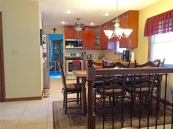 4th image of 4400 Ocala Dr