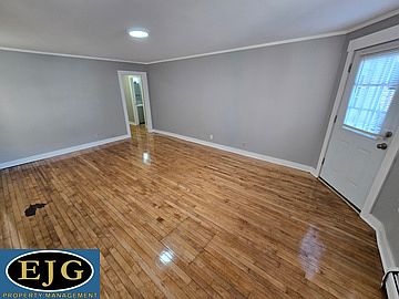 2nd image of 10 Depot St #2