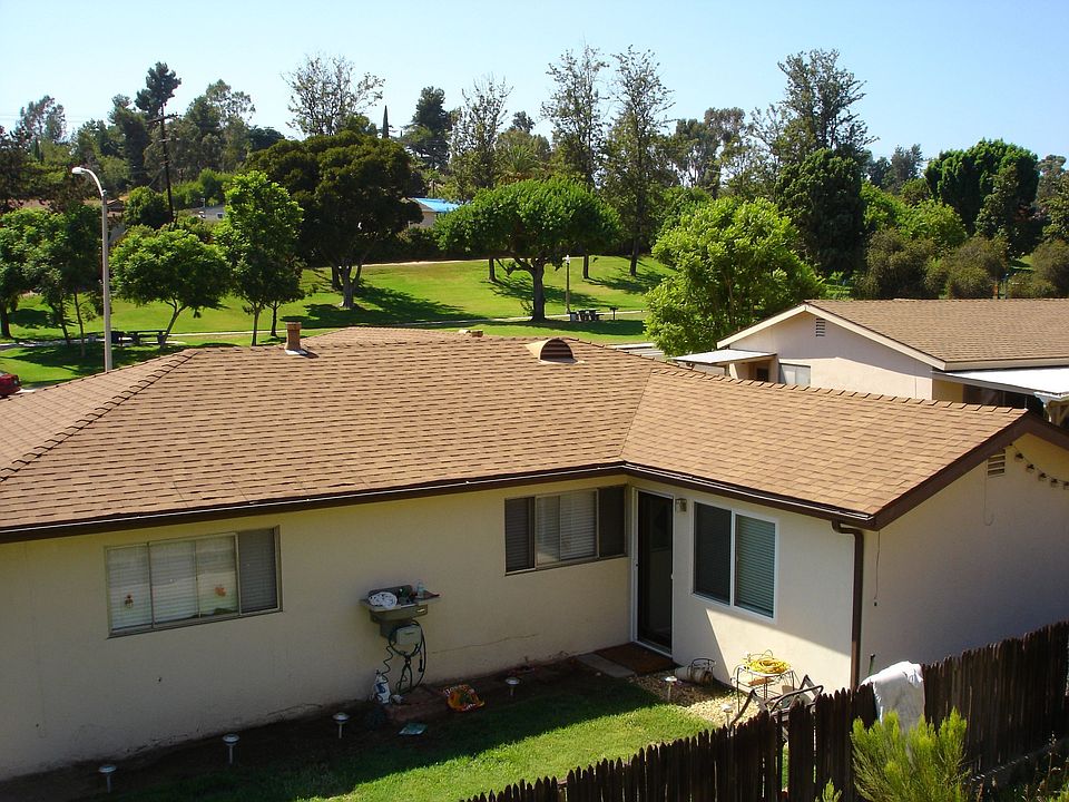 1st image of 5821 Jackson Dr