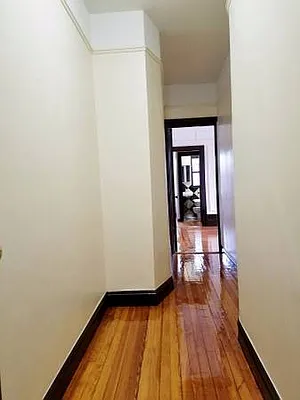 Rented by Azure Realty NY LLC | media 11