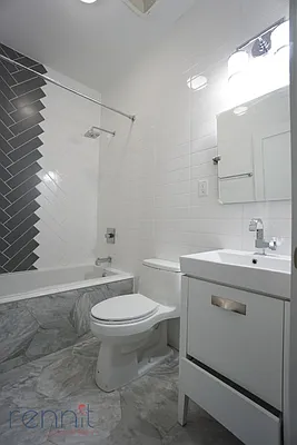 Rented by Rennit Inc. | media 7