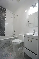 Rented by Rennit Inc.