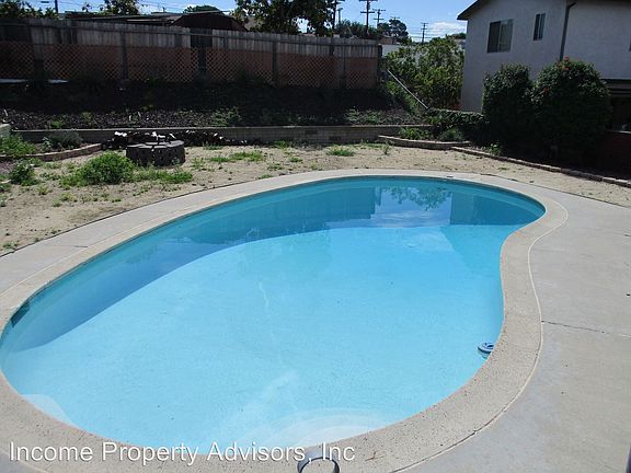3rd image of 6325 Calle Pavana