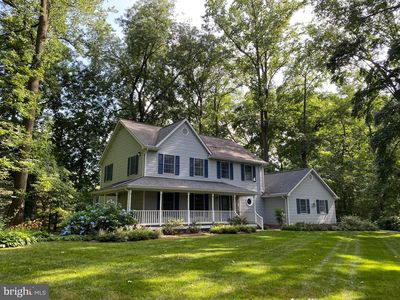 14109 Robcaste Rd, Phoenix, MD, 21131
